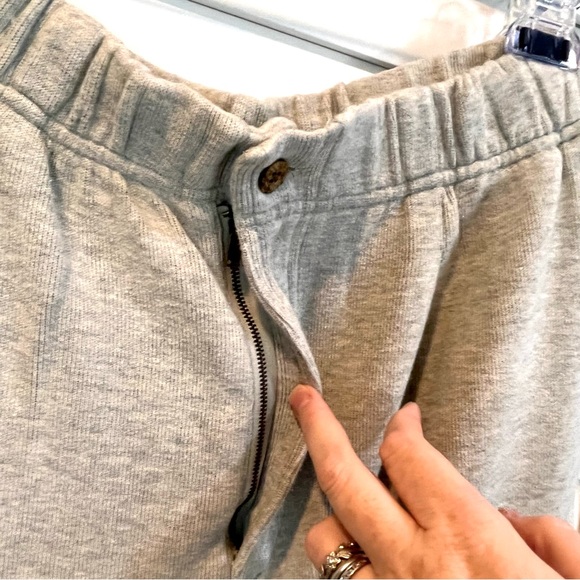 Tommy Bahama Cotton Knit Pants - Picture 5 of 11